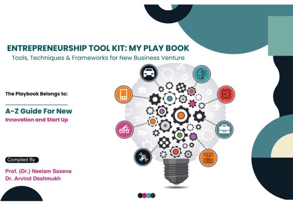 MY PLAY BOOK